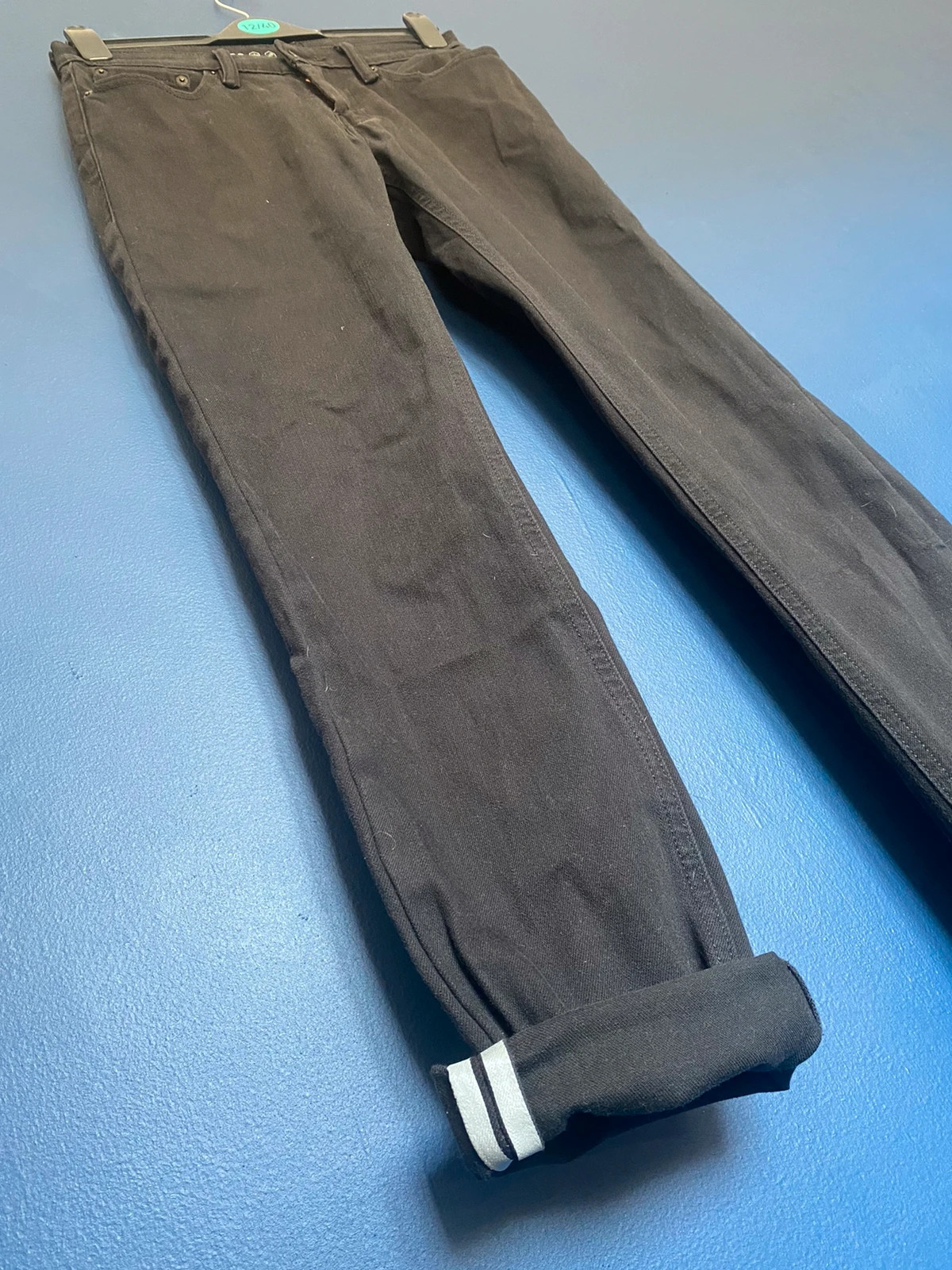 Levi's 511 commuter hot sale pro