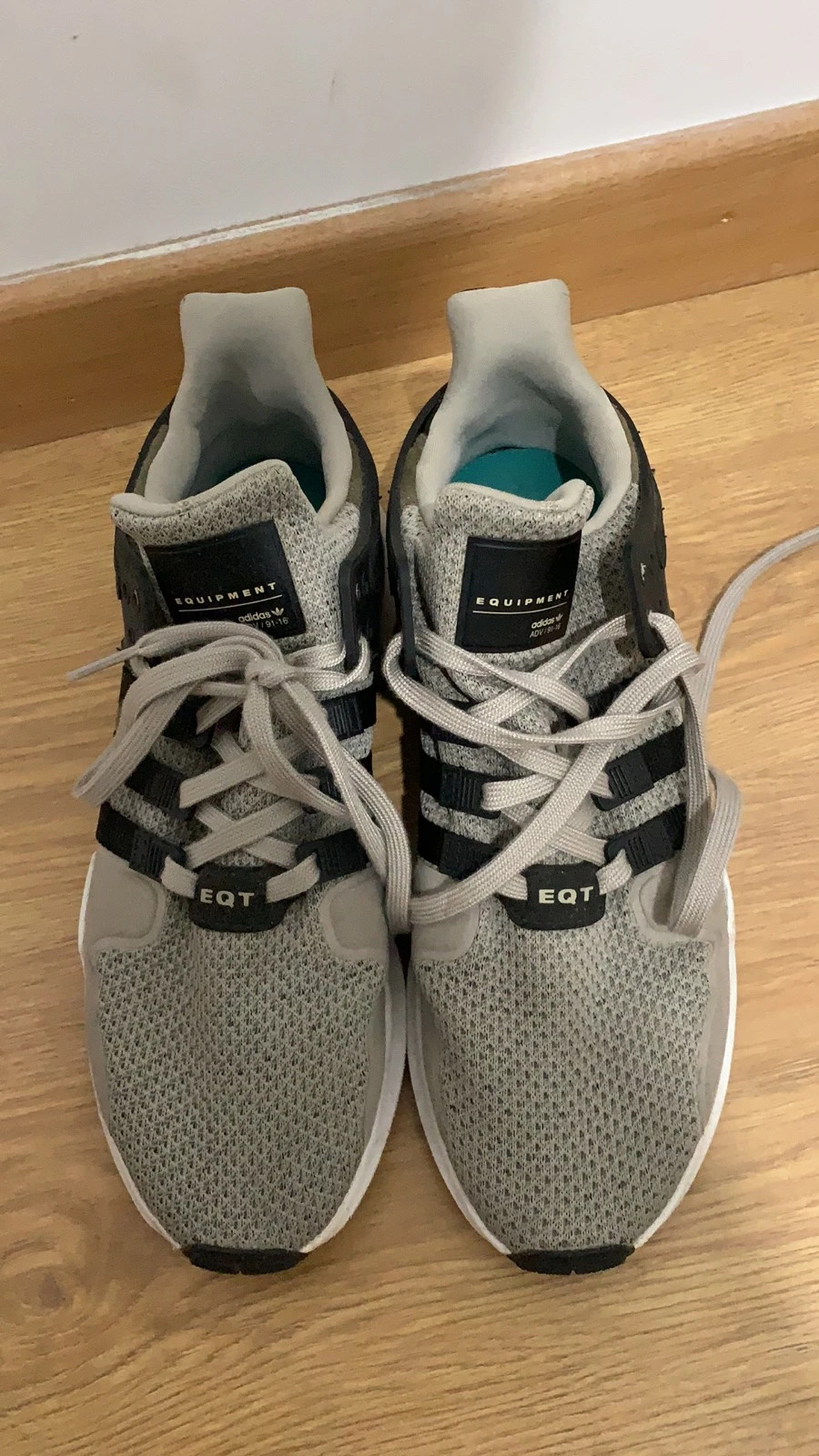 Dove posso comprare le adidas eqt hotsell