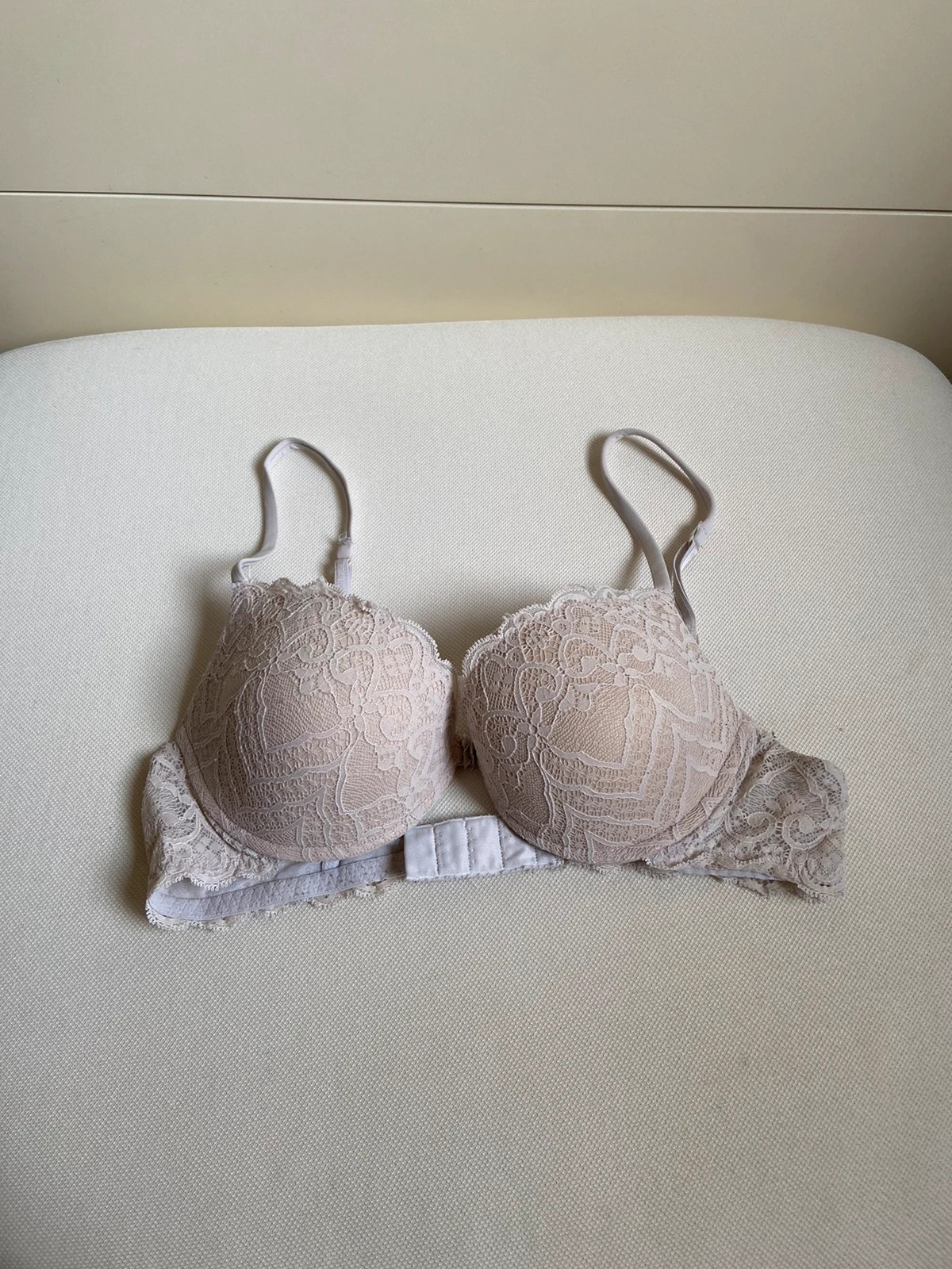 reggiseno Intimissimi Usato