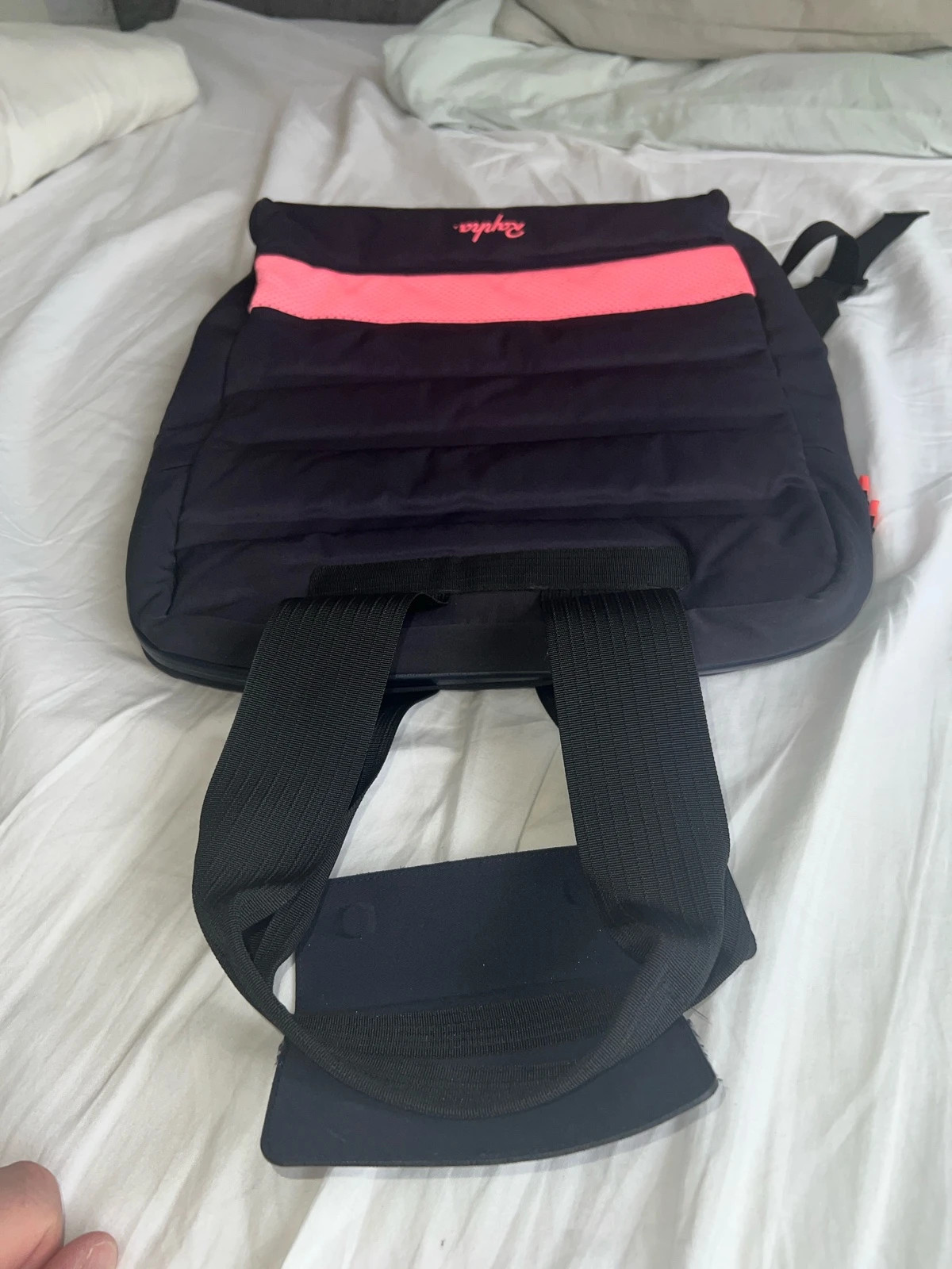 アクセサリー RAPHA FOR APPLE CONVERTIBLE BACKPACK アクセサリー RAPHA FOR APPLE CONVERTIBLE BACKPACK