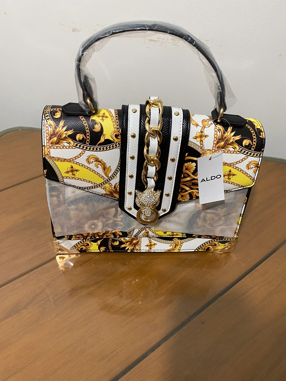 Sac à discount main aldo 2019