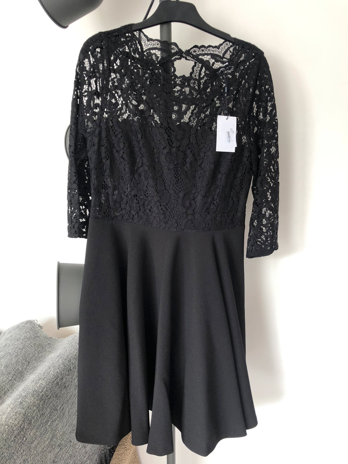 Robe Rhodes Claudie Pierlot Vinted