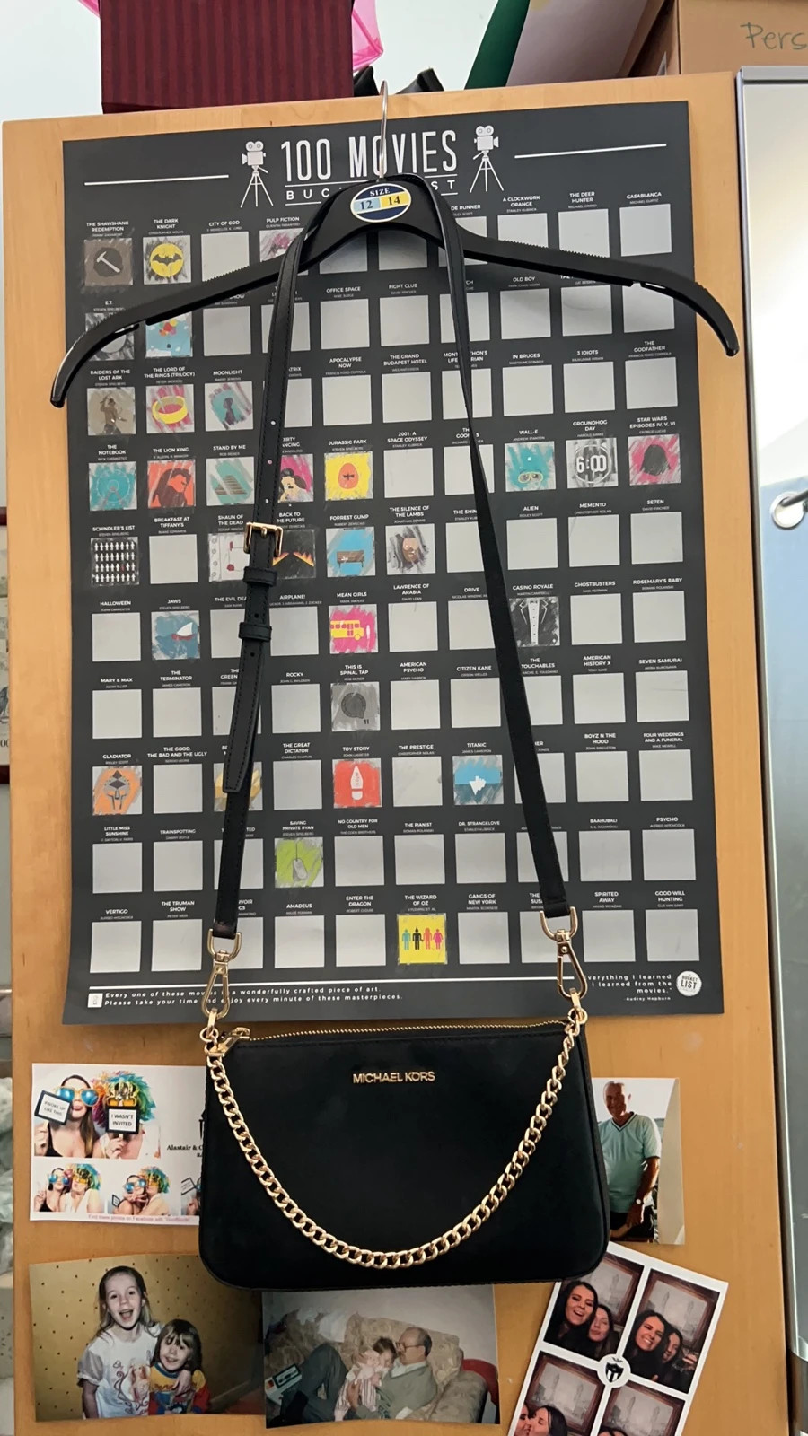 Michael kors limited edition bags online