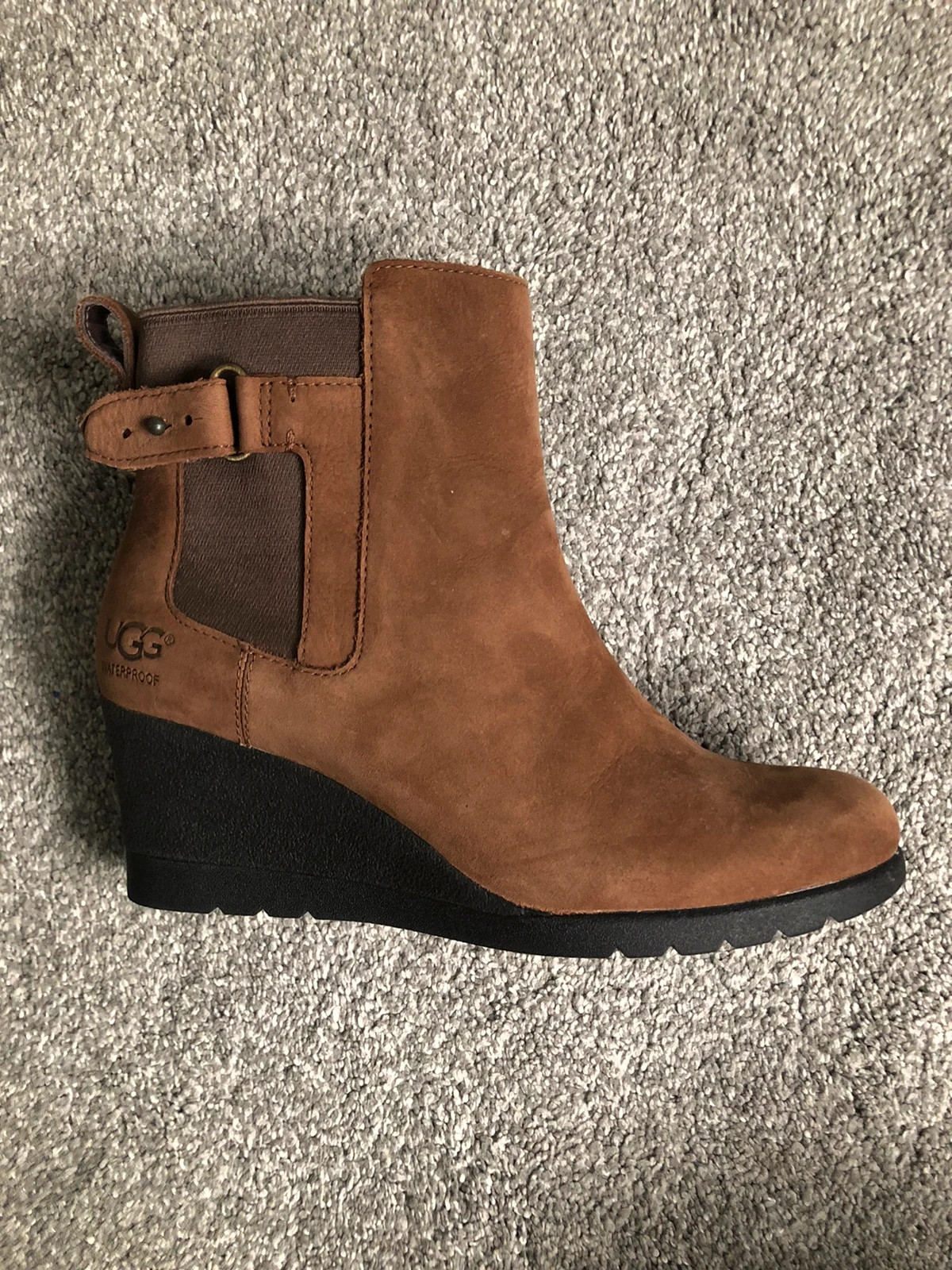 Ugg indra deals boots uk