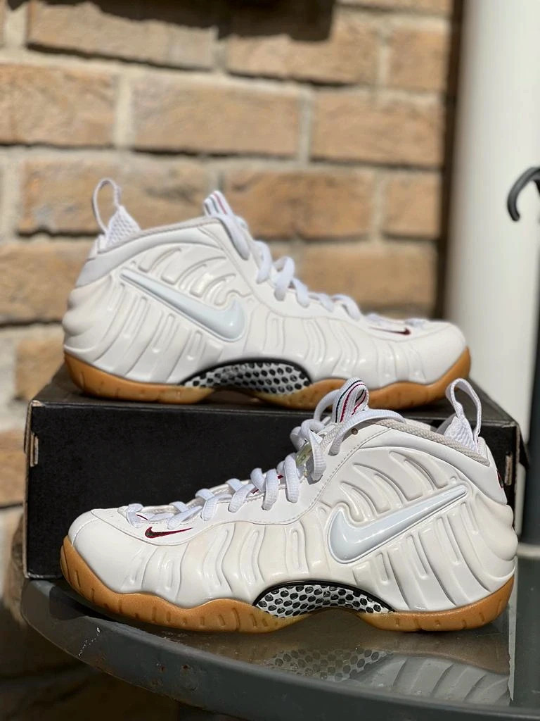 Nike air gucci shoes cheap