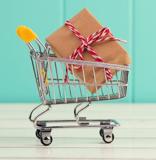 Gafas de top sol wildgo