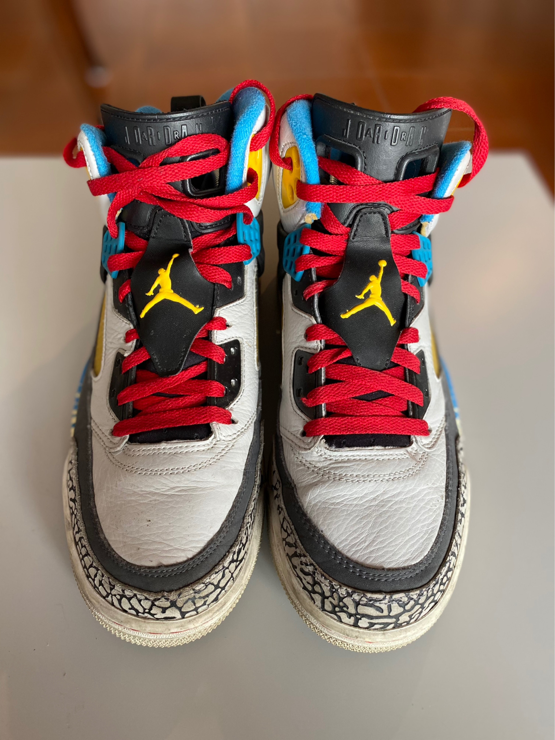 Bordeaux spizike clearance