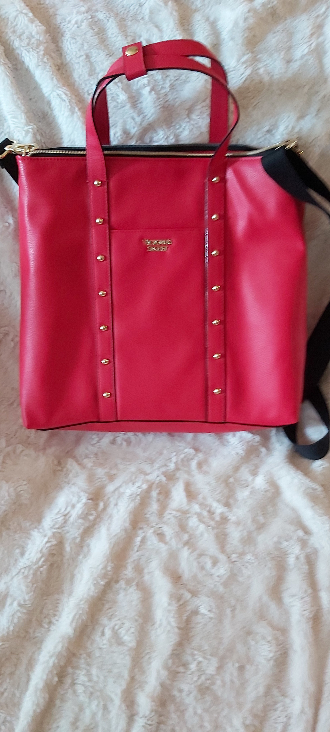 Victoria Secret tas Vinted