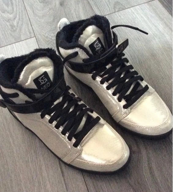 Adidas neo baseline hot sale