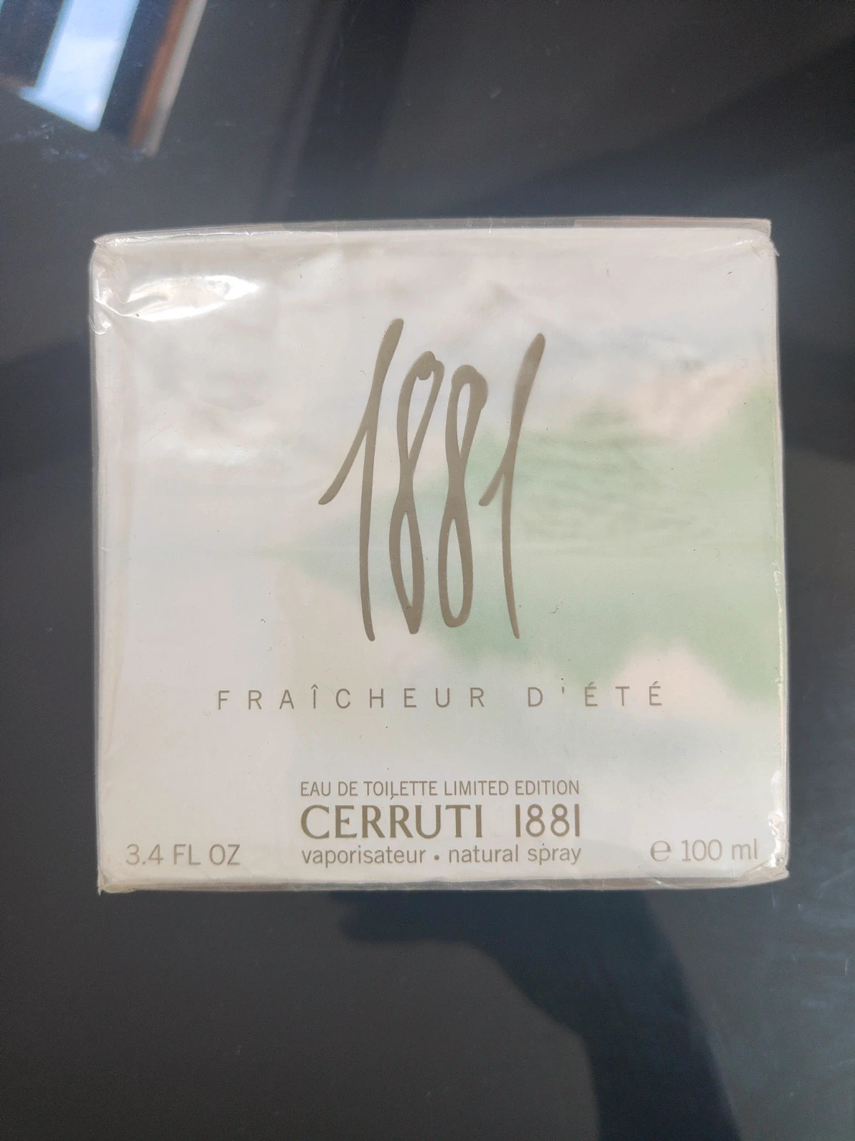 Cerruti 1881 Vinted