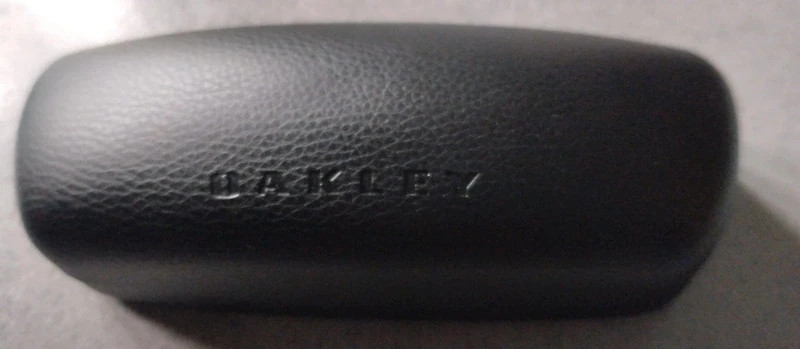 Etui lunette oakley clearance