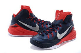 Nike Hyperdunk 2014 Vinted