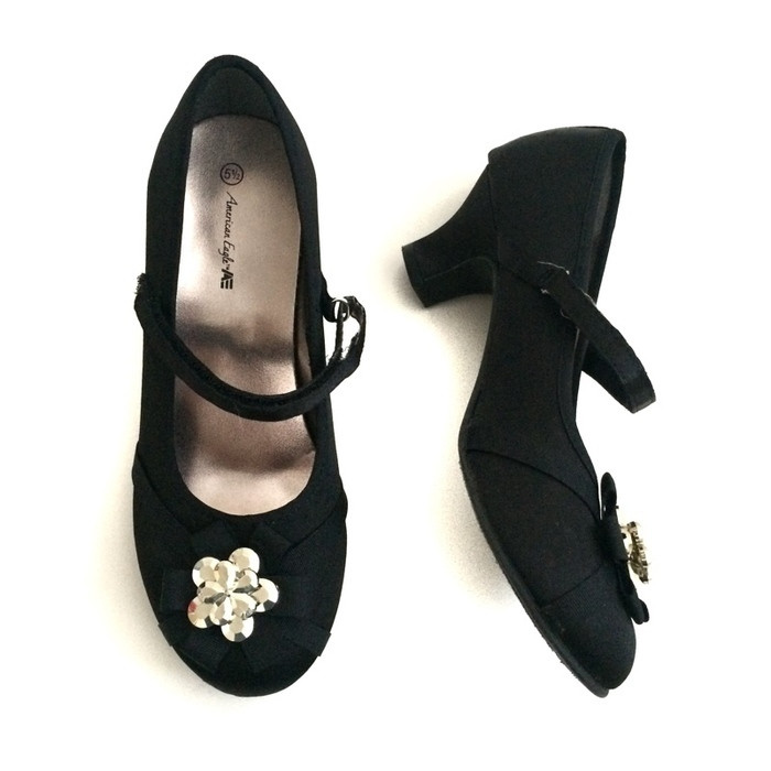 Payless party shoes discount