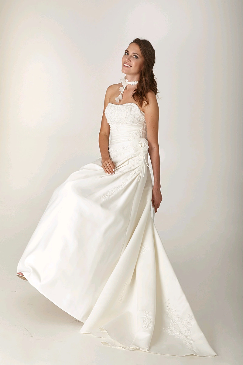 Robe mari e Tati taille 46 48 Vinted