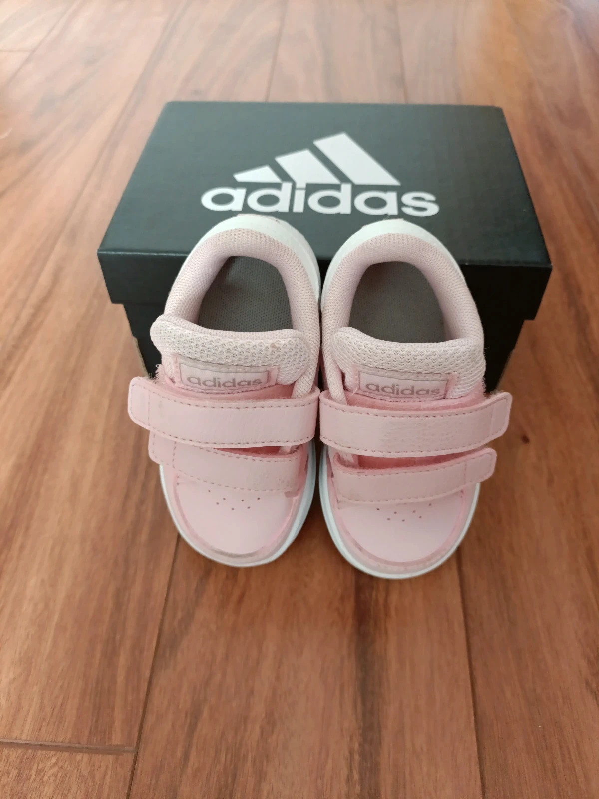 Adidas gazelle bebe sales niña