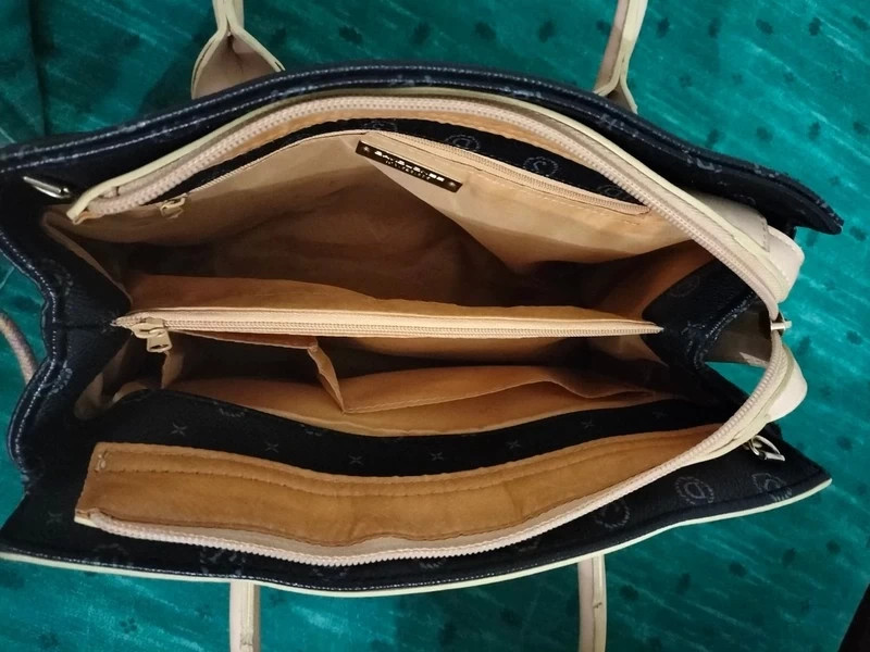 David jones bolso sale