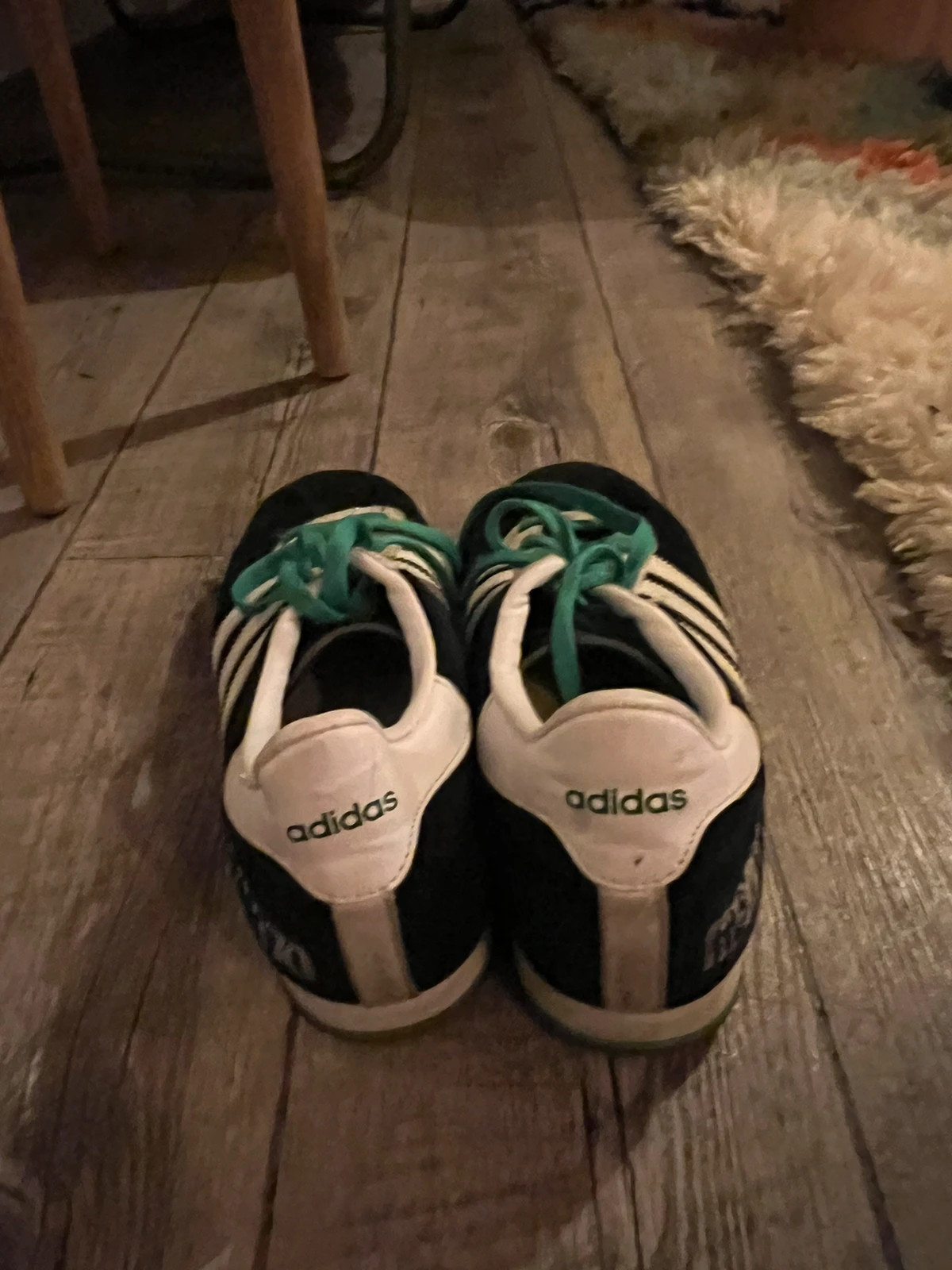 Adidas shoes mexico 70 precio deals