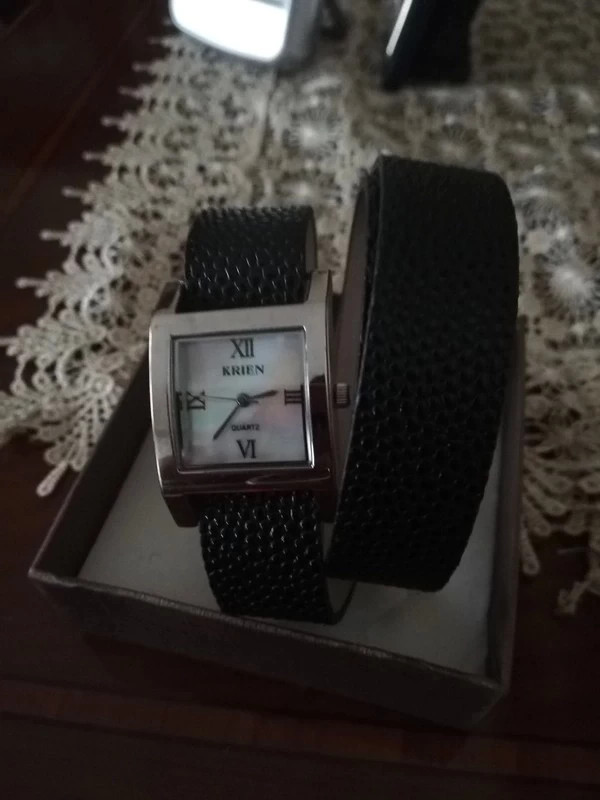 Orologio marca 2025