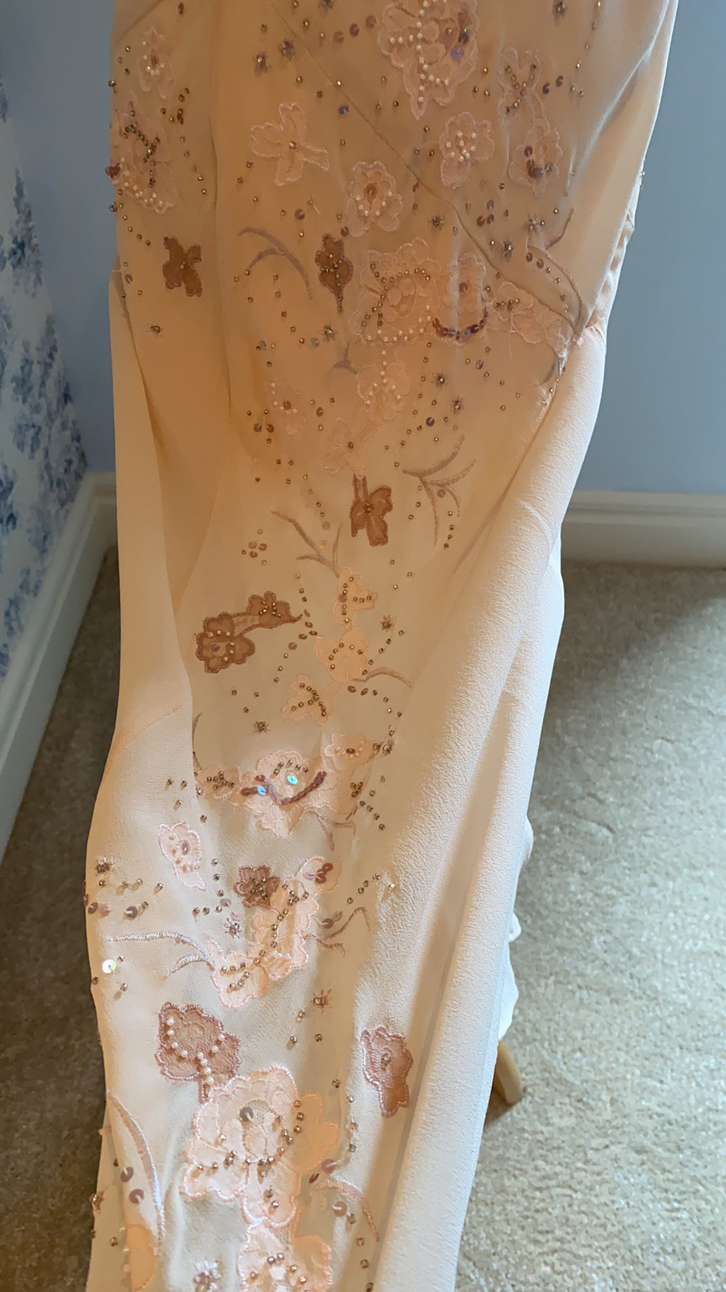 John rocha sale clearance dresses debenhams