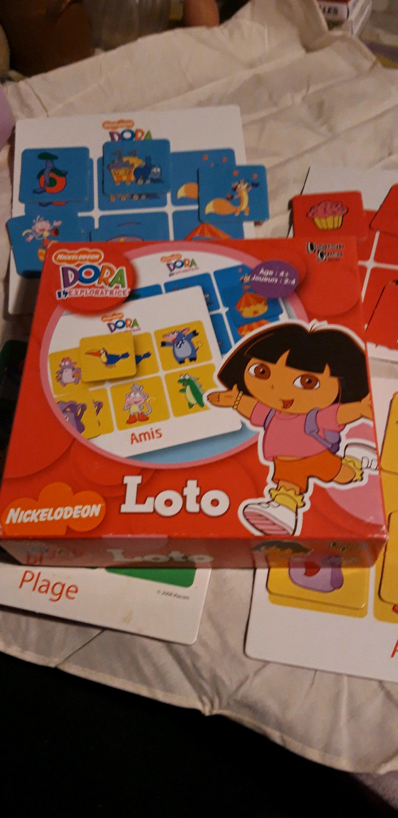 Mini princesse disney 8 cm jeux, jouets d'occasion - leboncoin