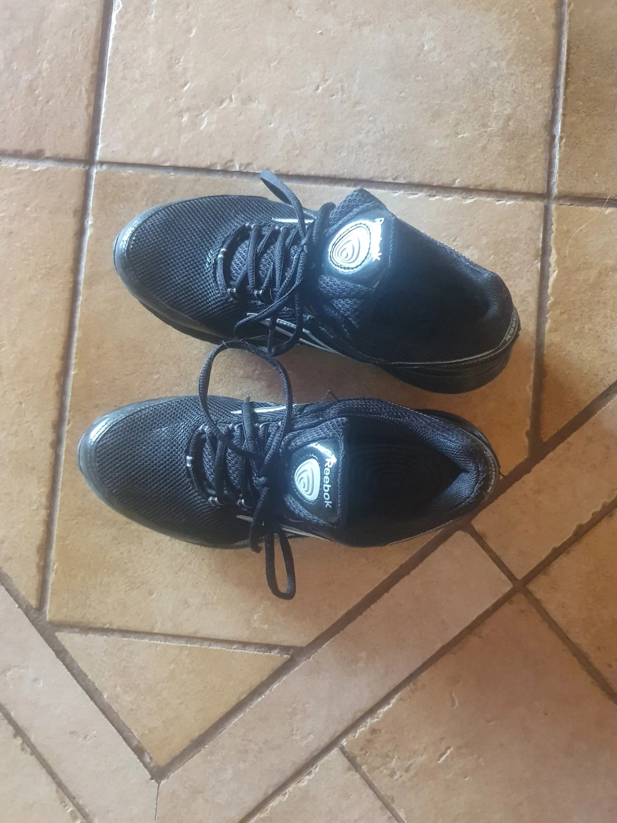 Reebok easytone donna 2015 Clearance