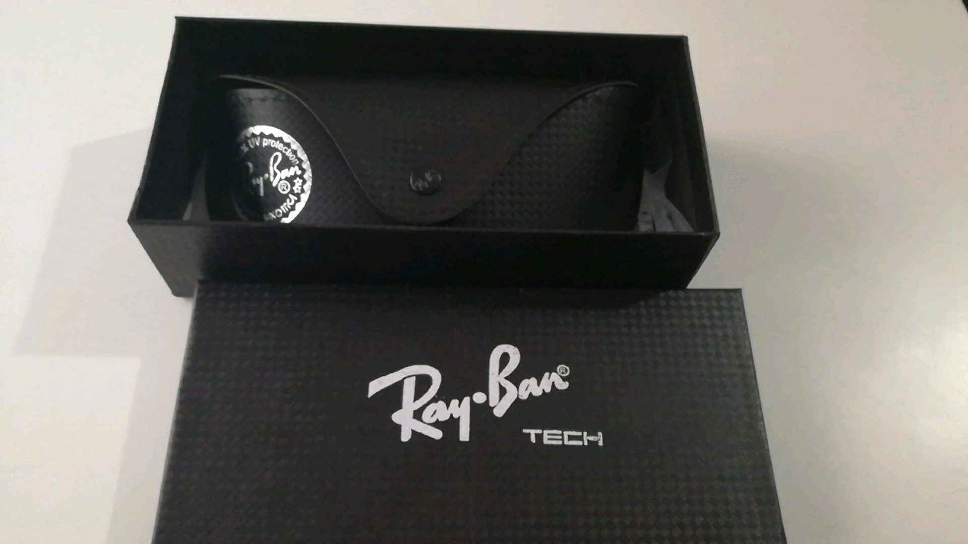 Ray ban rb3026 2024 aviator l 62014