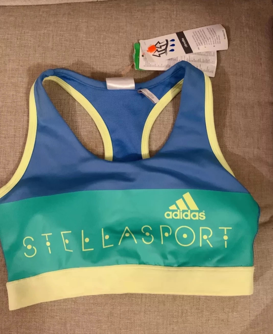 Stellasport sale clearance