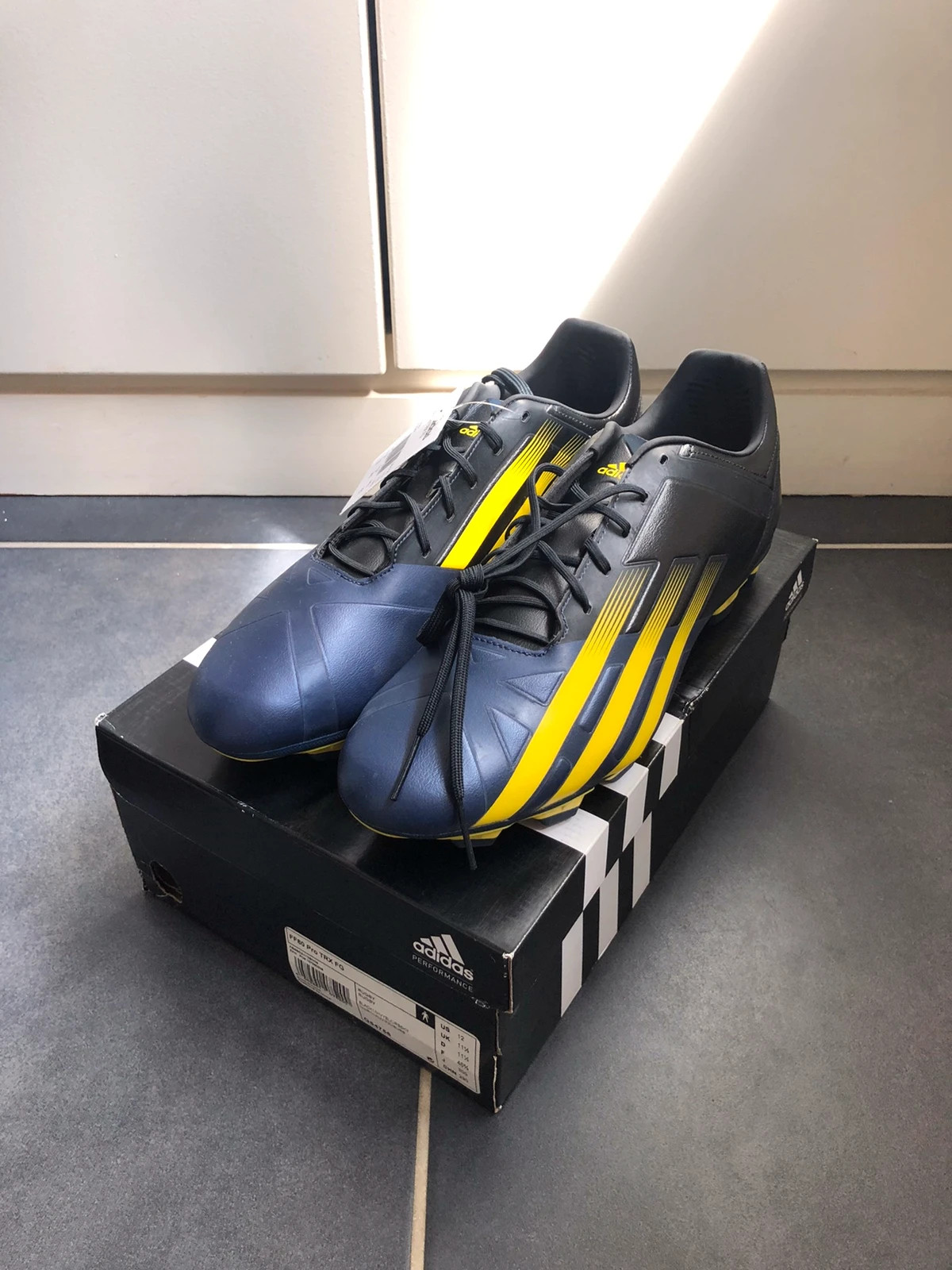 Adidas ff80 pro 2.0 clearance