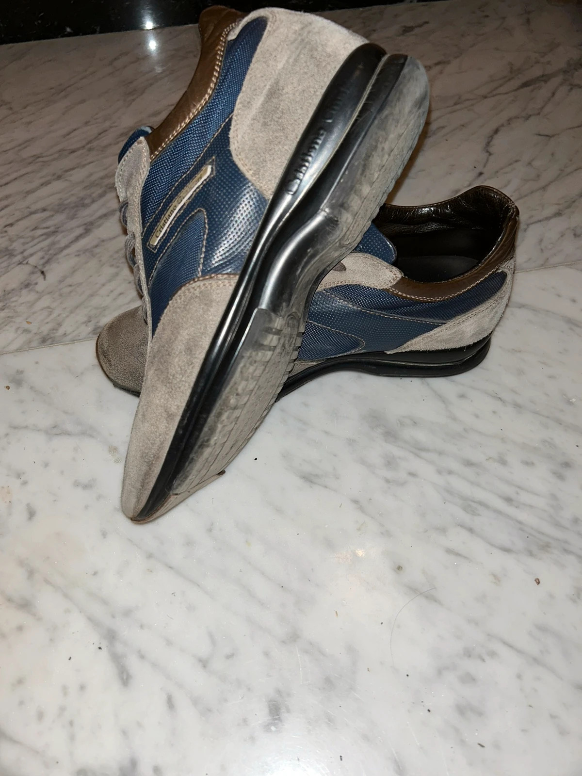 Scarpe cristiano gualtieri 2019 clearance
