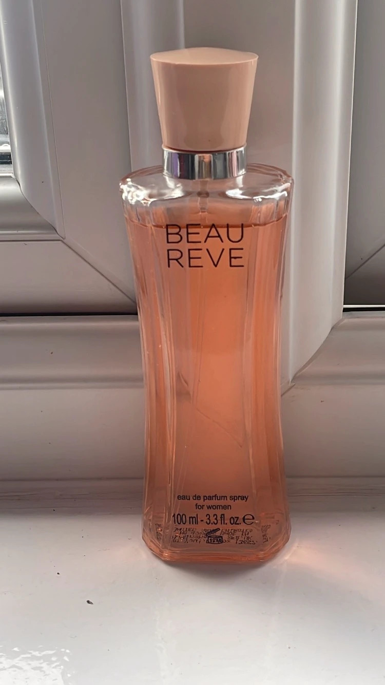 Beau reve perfume cheap amazon