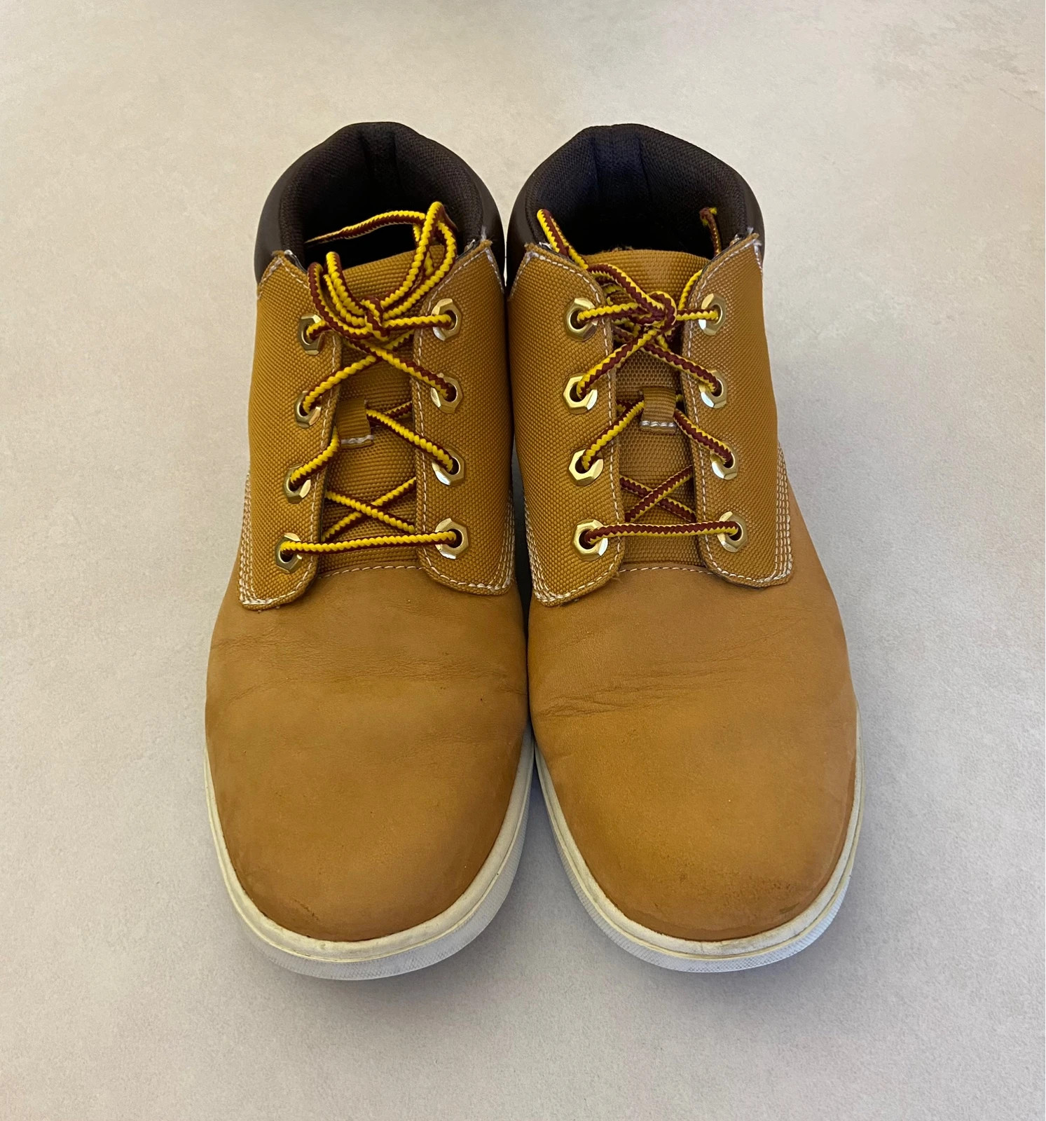 Timberland groveton store chukka canada