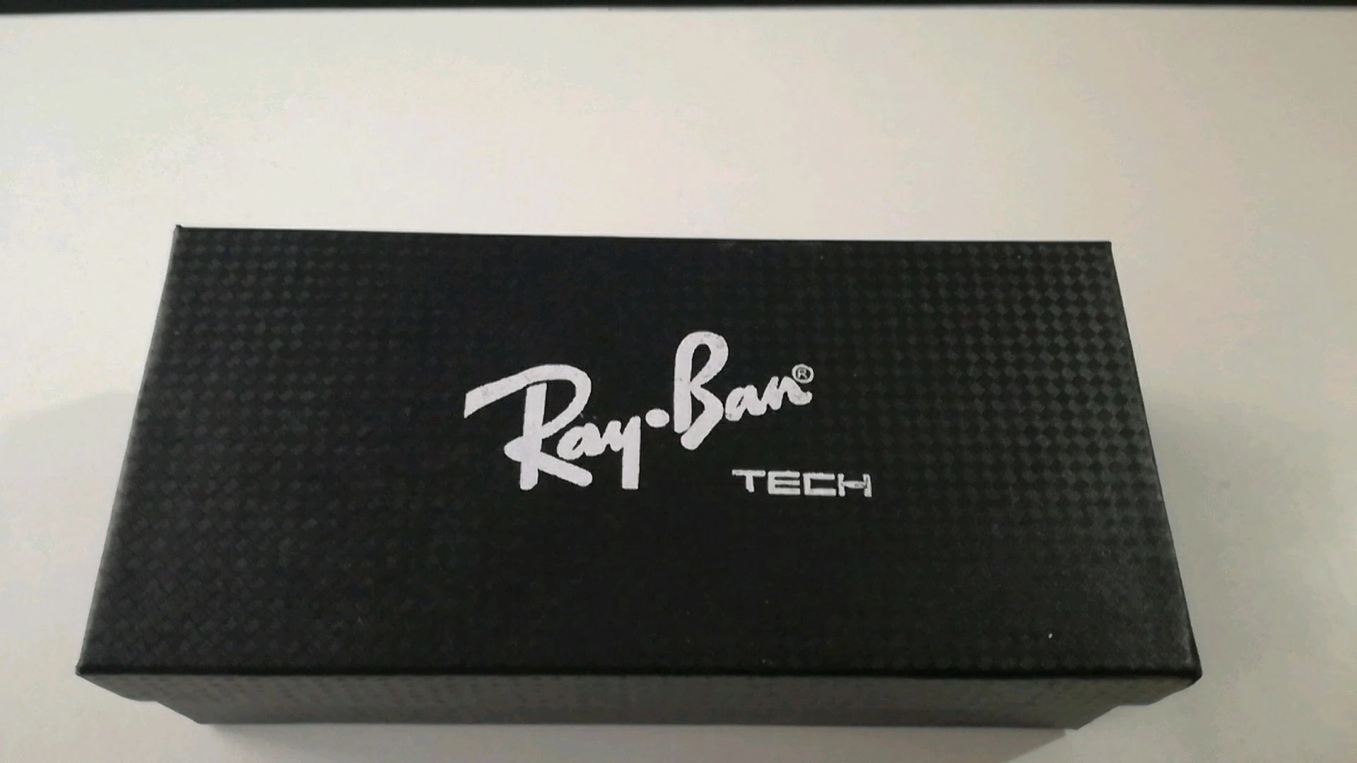 Ray ban rb3026 best sale aviator l 62014