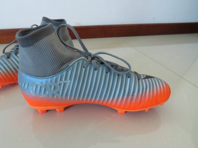 Korki nike sales mercurial victory vi