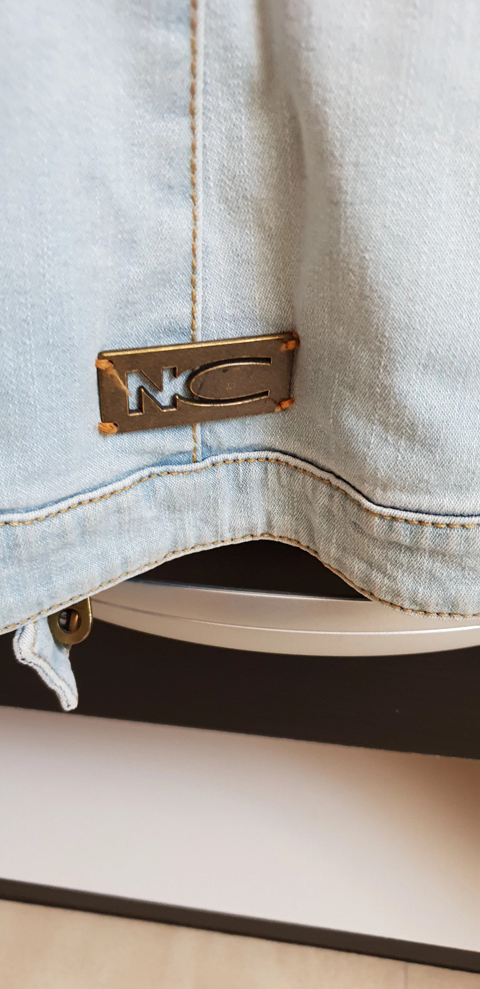 Ensemble habille veste et jupe codycross hotsell