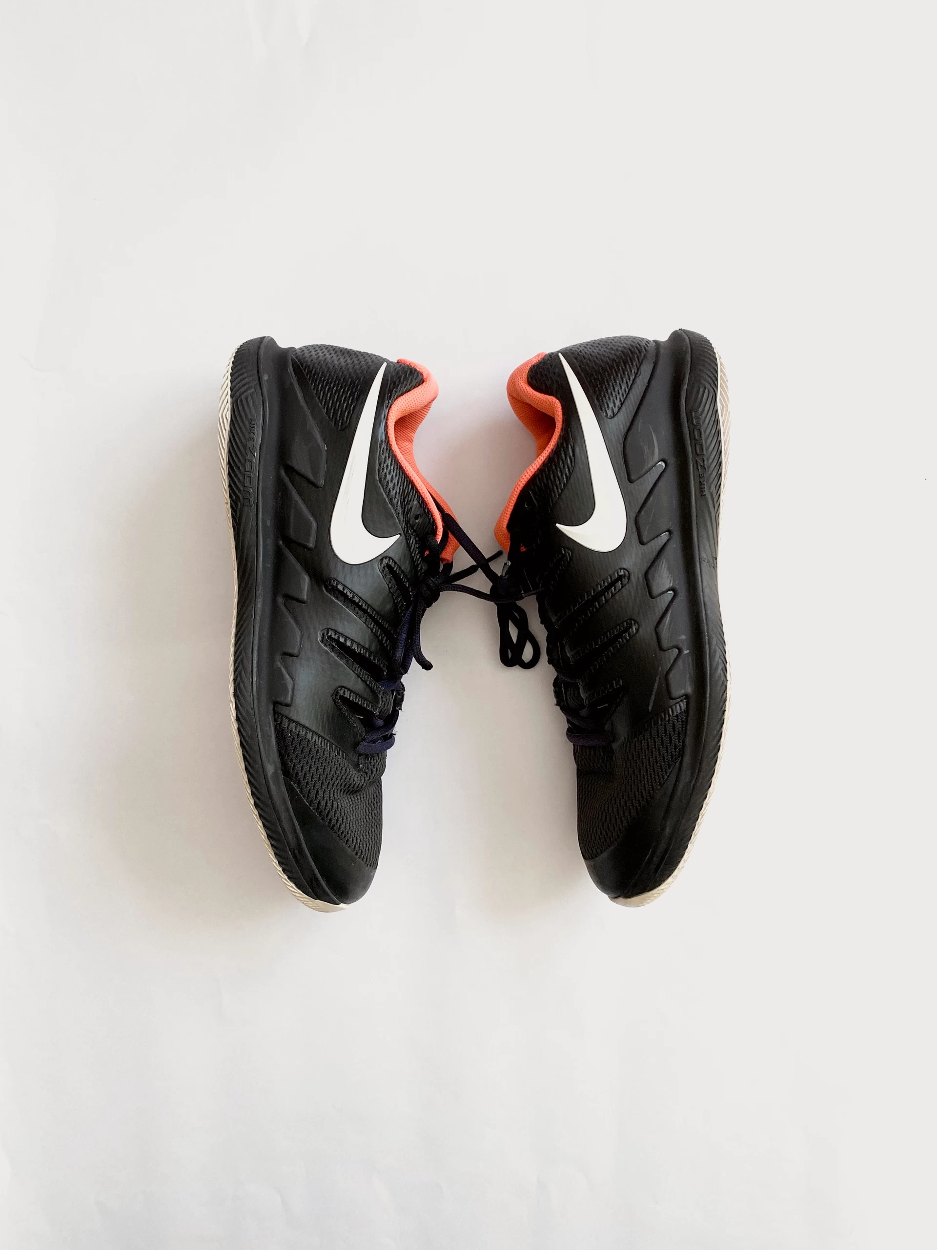 Zapatillas Tenis Padel Nike Air Zoom Vapor X Vinted
