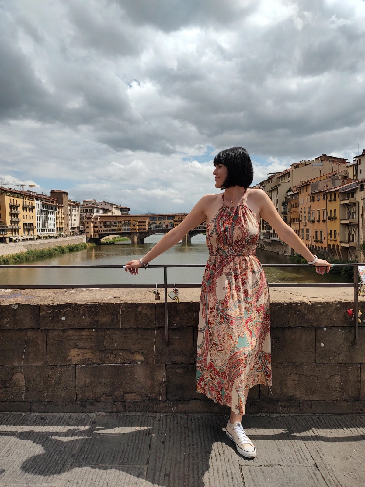 Anna field 2025 scarpe senza lacci