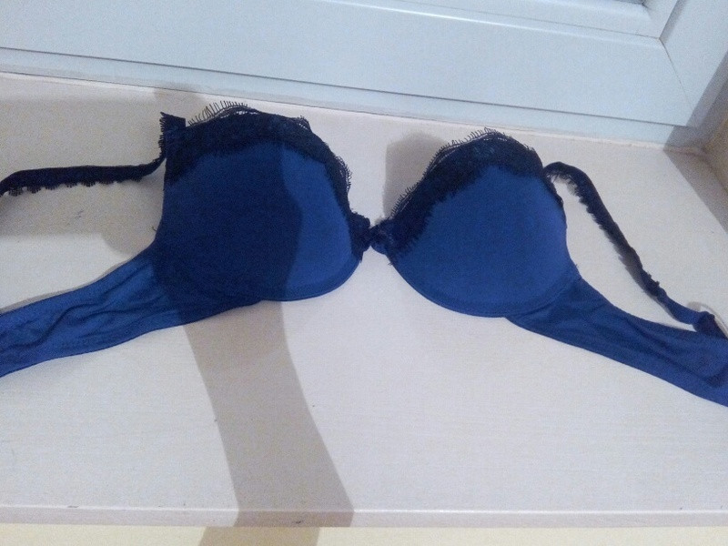 Bonnet du 2025 soutien gorge