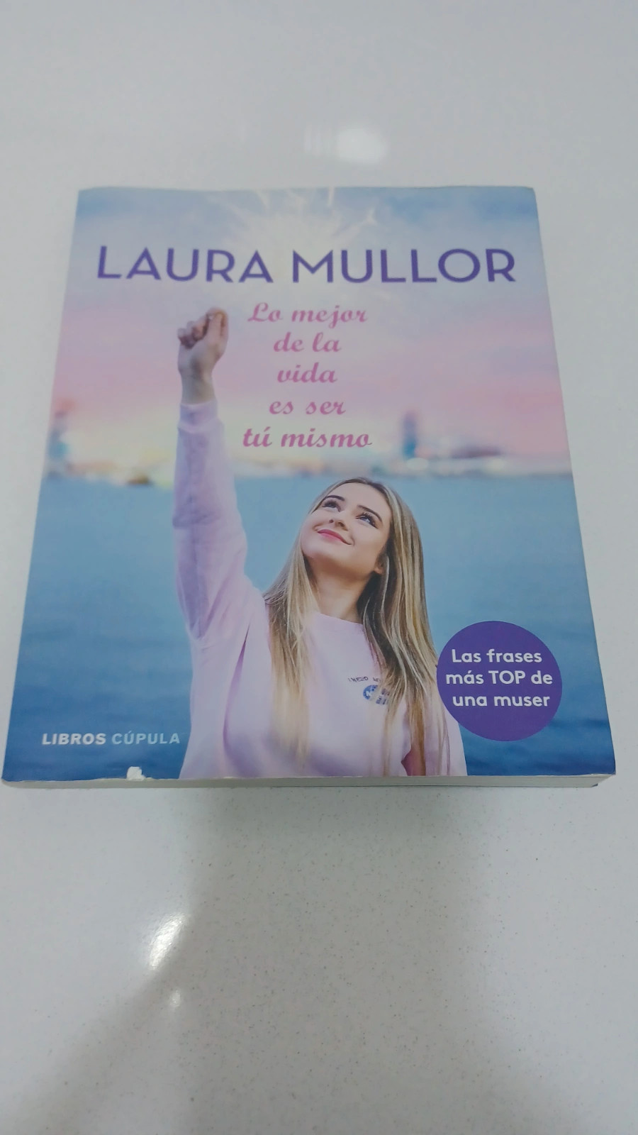 Laura Mullor | Vinted