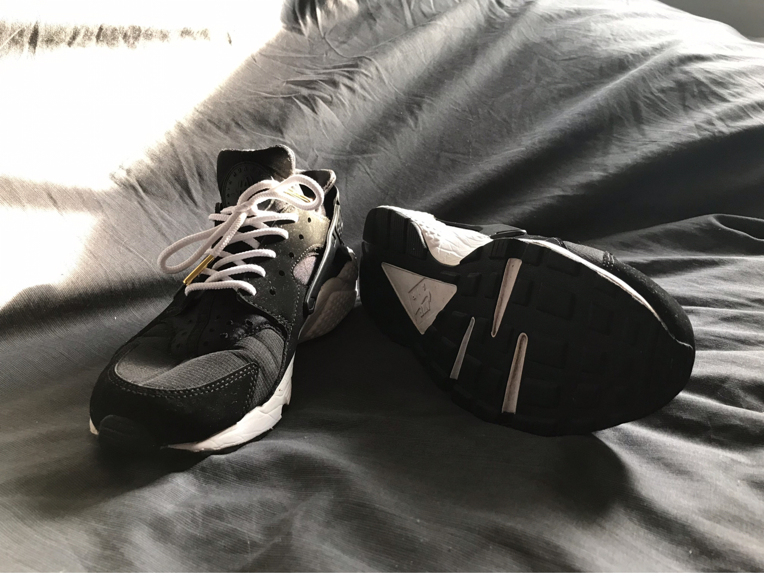 Nike air huarache 2016 price shop