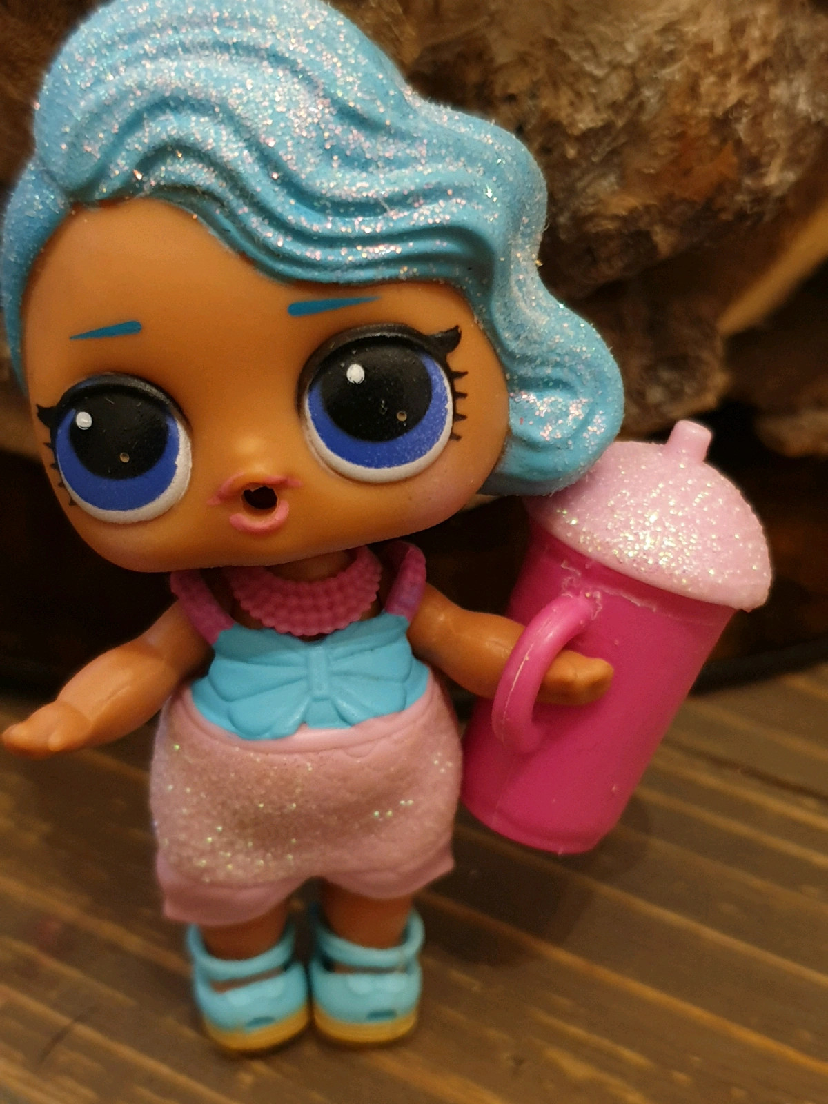 Splash queen series 2 hotsell