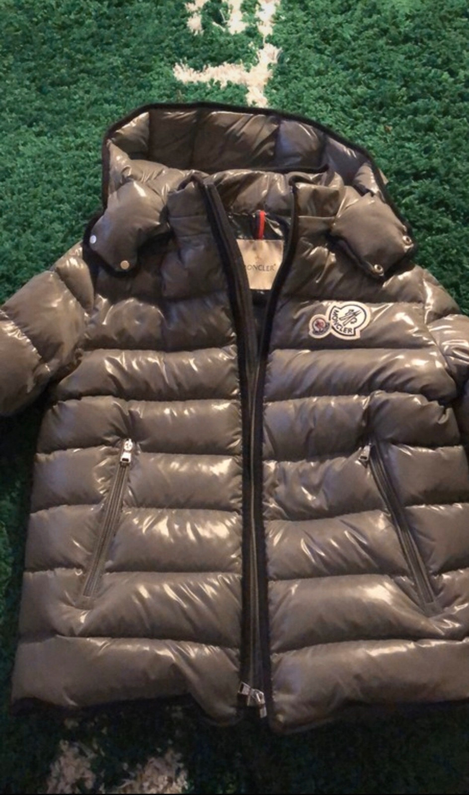 Moncler 164 sales
