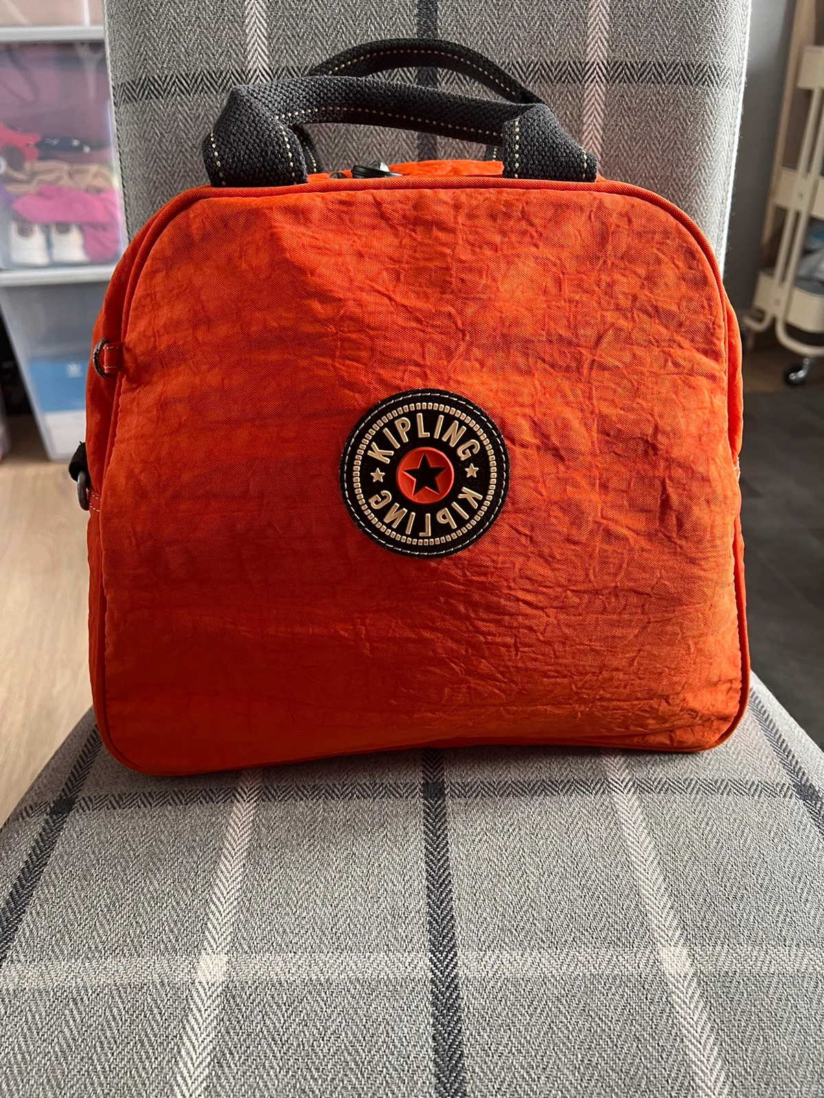 Kipling bag Vinted