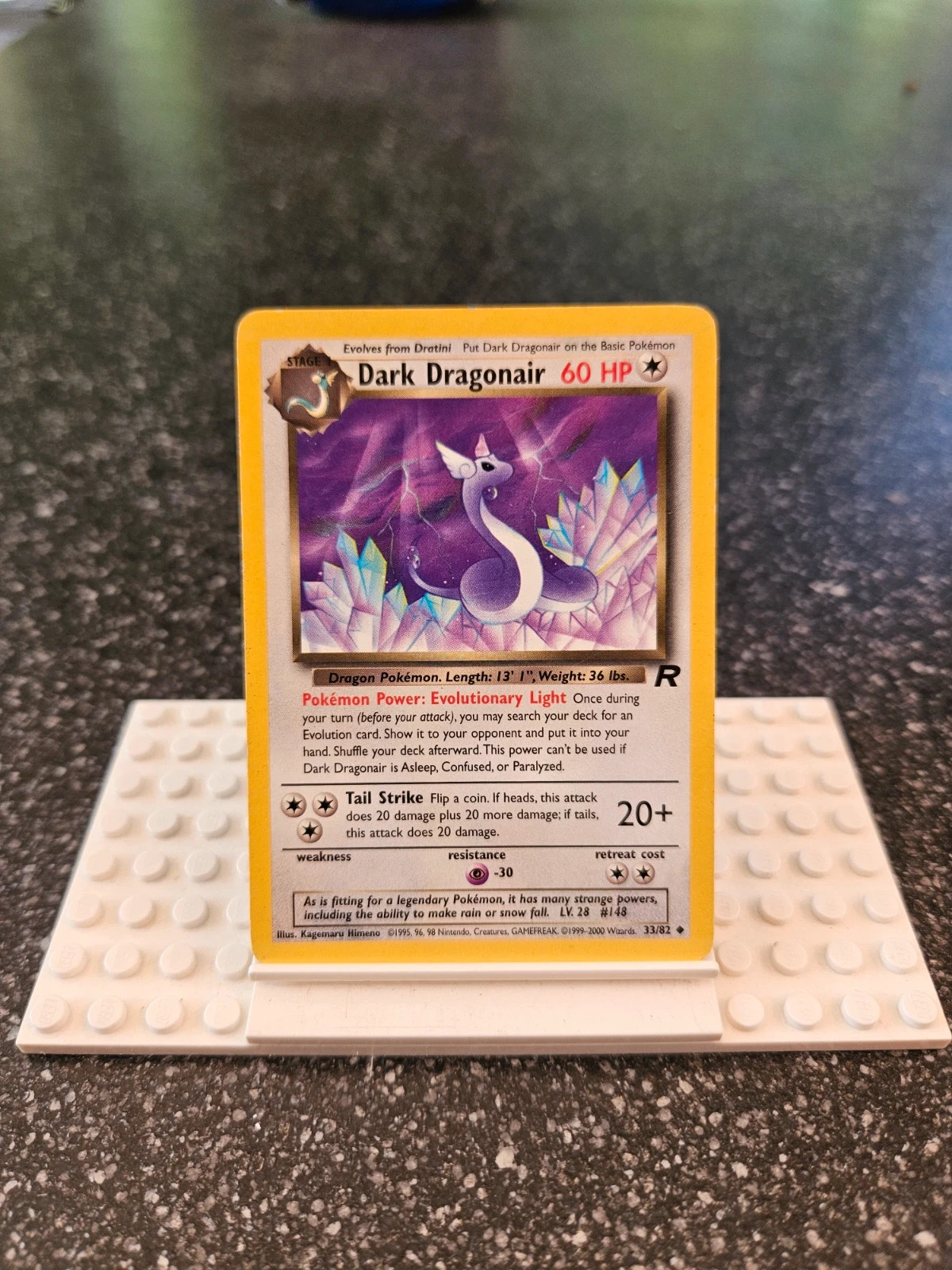 Pokemon Display Scellé 36 Booster Ciel Rugissant français Collector