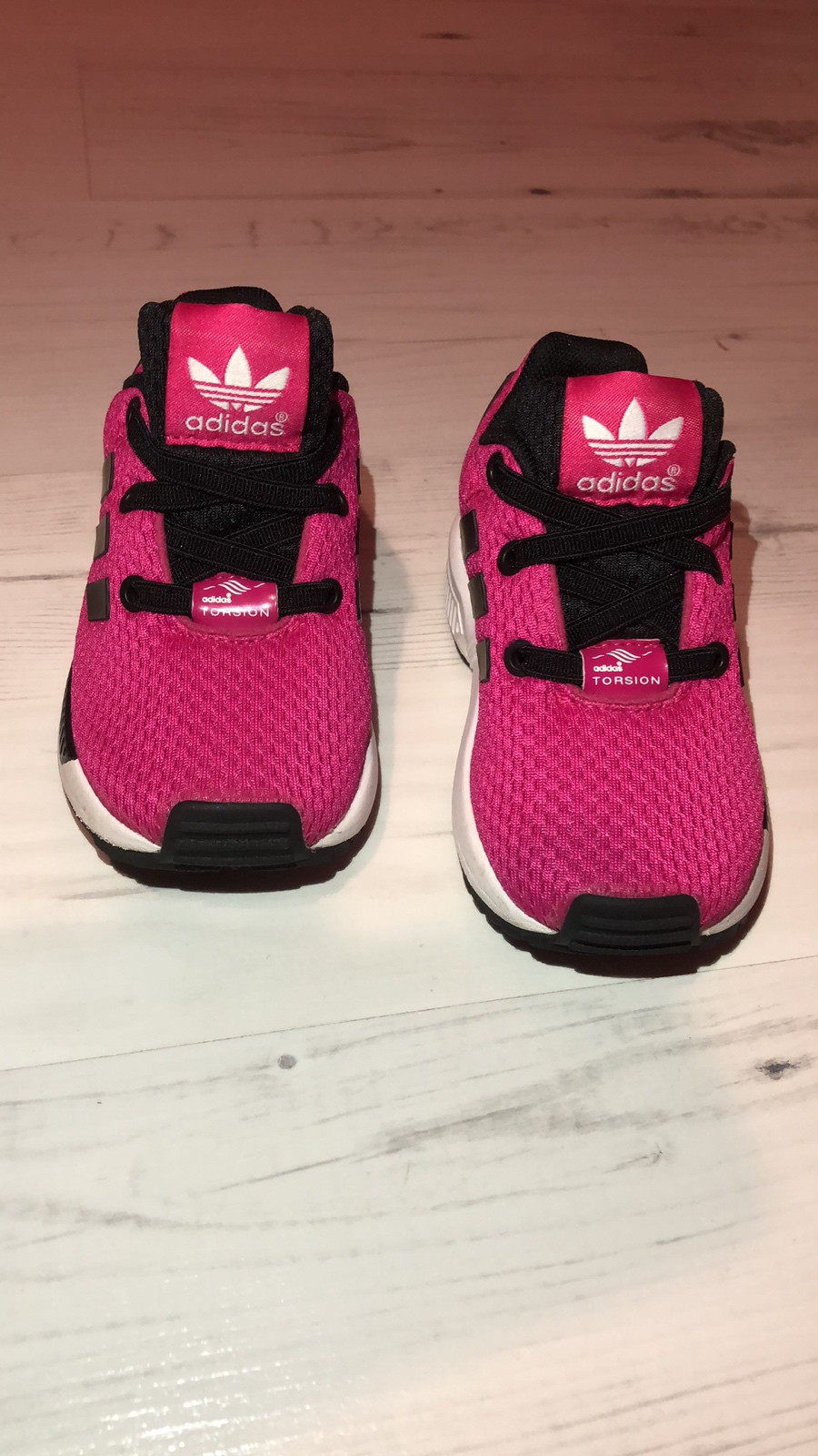 Adidas discount torsion bebe