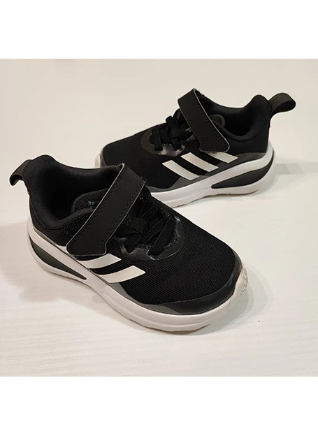 Taglia scarpe 22 best sale