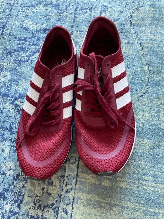 Adidas Bordeaux 42