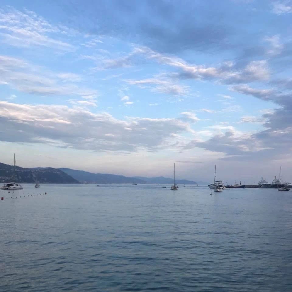 Vinted shop stan smith