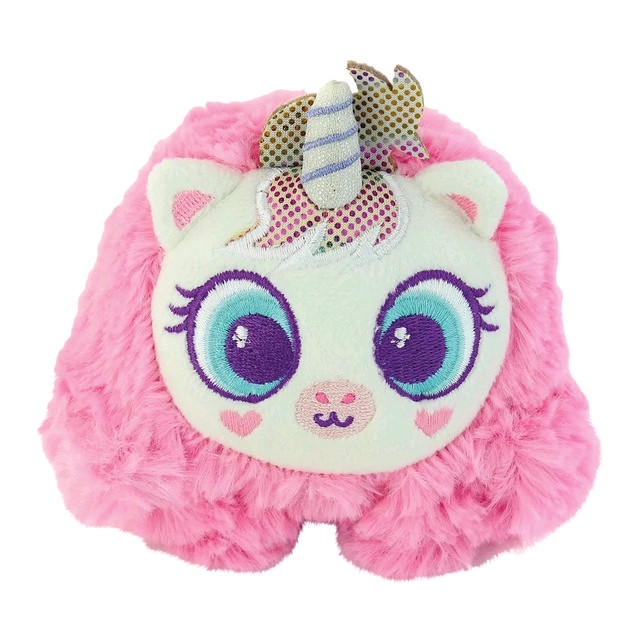 eo ito distroller original. Ksimerito sigoto Vinted