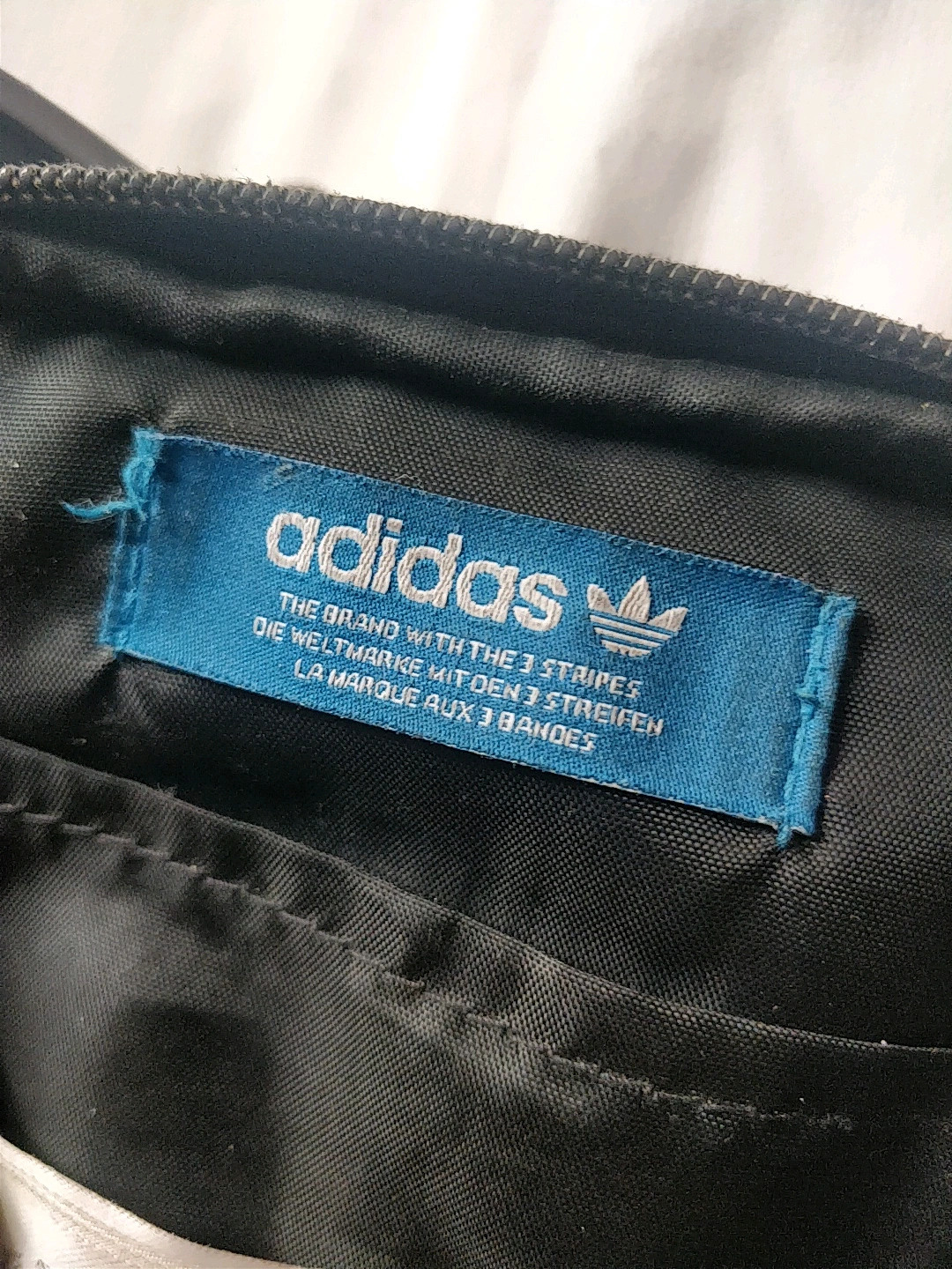 Mariconeras adidas hotsell