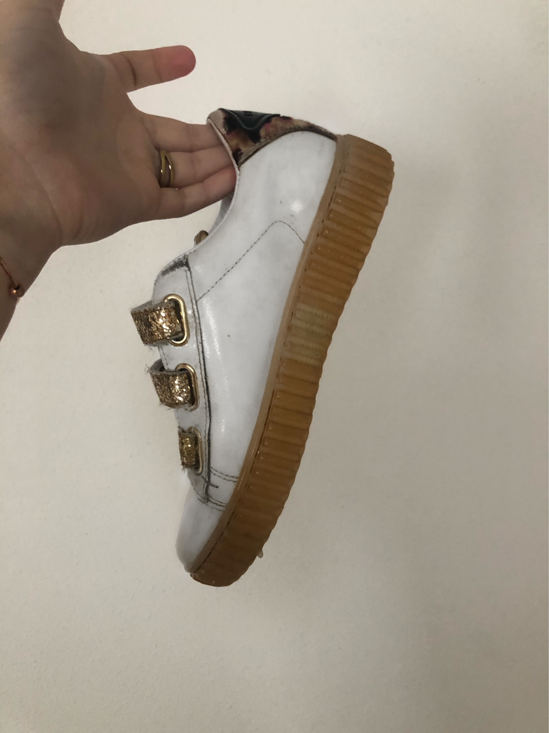 Serafini paillette cheap